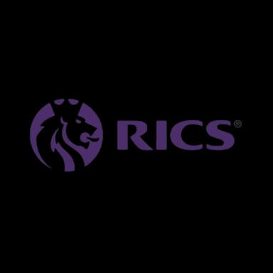 RICS