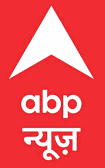 ABP News